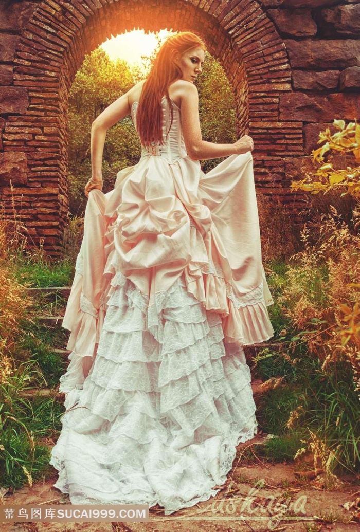 真心英雄电视剧