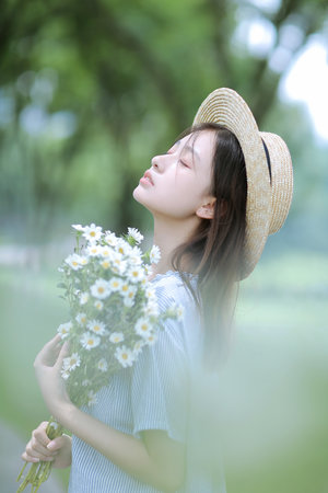 隔壁女孩4
