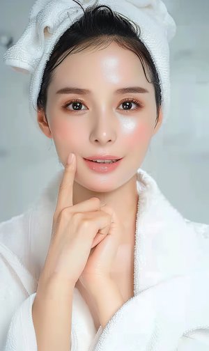 毛少忍不住直接猛操干完又干国产
