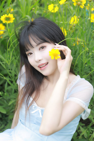 八戒八戒高清电影在线看免费播放