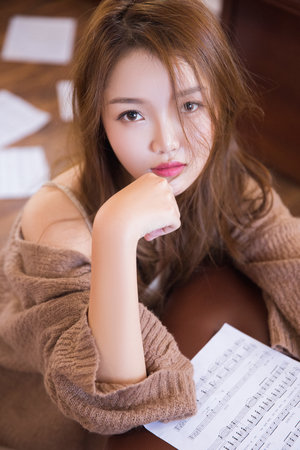 王的女人优酷