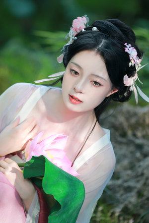 国产69堂免费视频