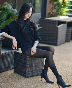 小满生活
