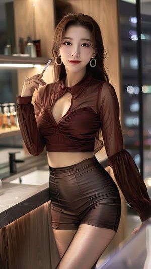 t66y地址一地址二满18