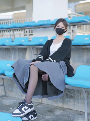 美女激情影片男人的天堂视频