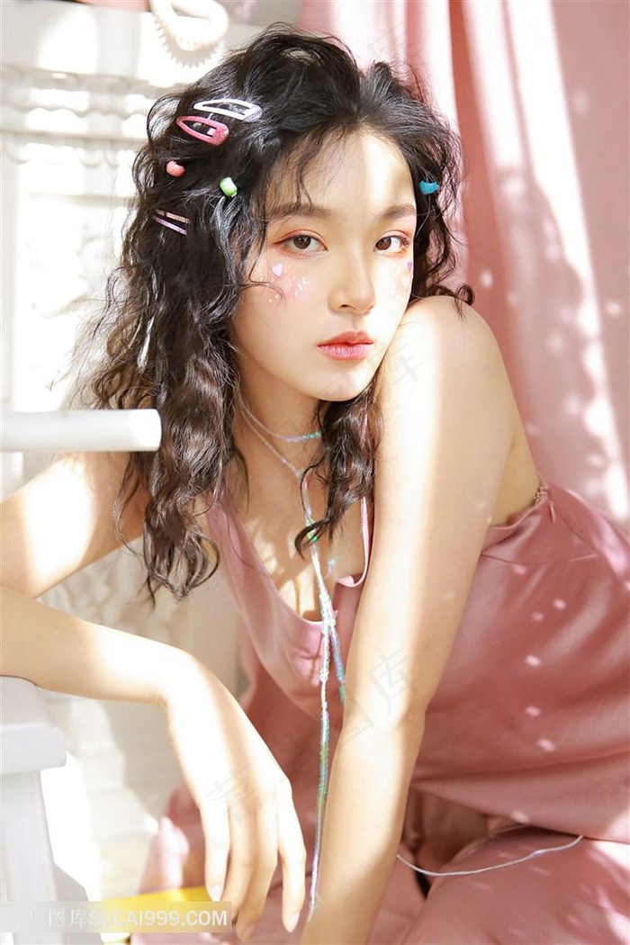 懂得又如何
