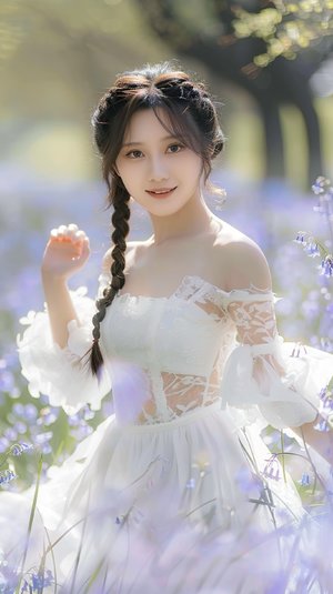 暴走兄弟大战僵尸古惑仔
