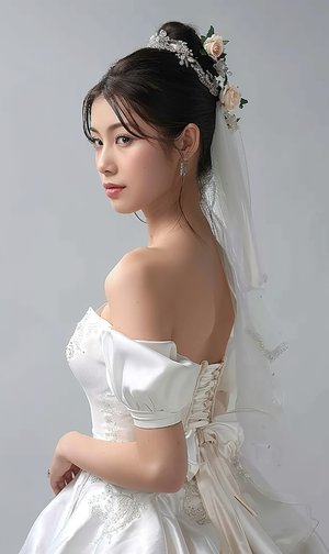 一骑当千OVA2集全