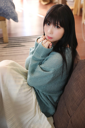 第一次和寡妇做受不了漫画