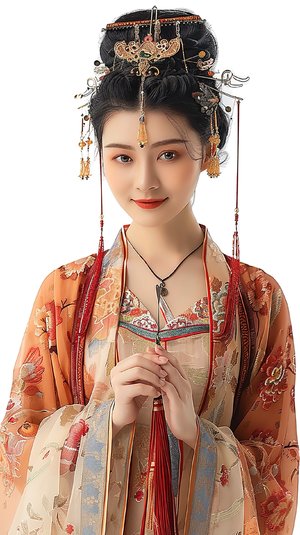 皮皮虾影视