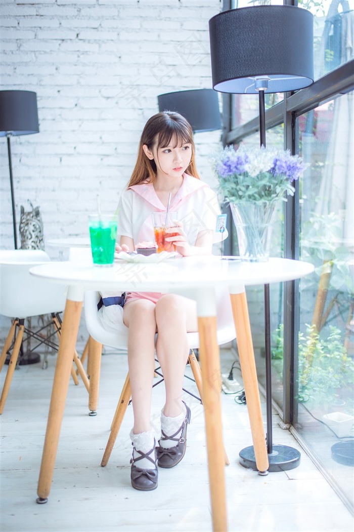 手心影视网手机看片