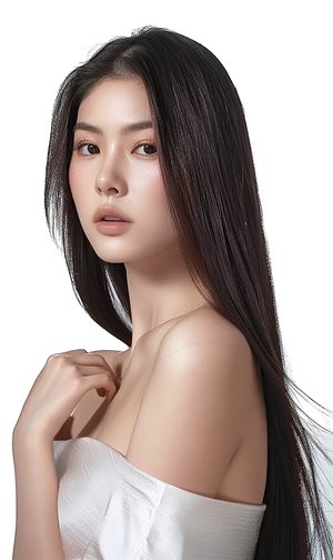 天堂资源地址中文在线8