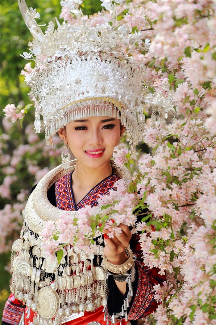 国产mv最爽乱婬视频免费看