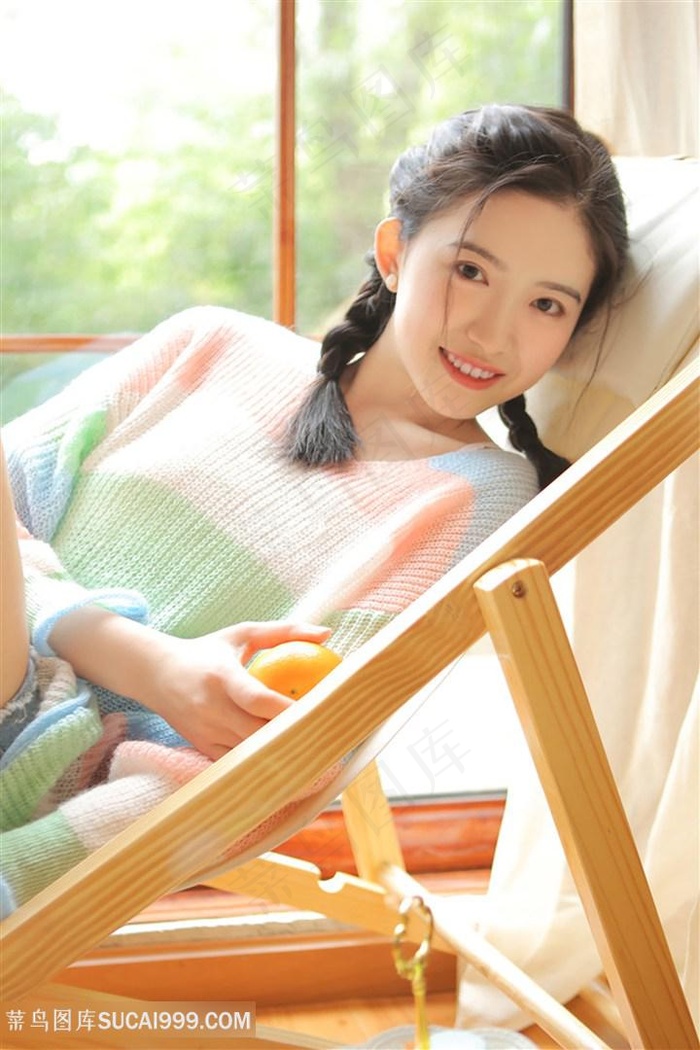 搞怪女厨泰剧在线观看