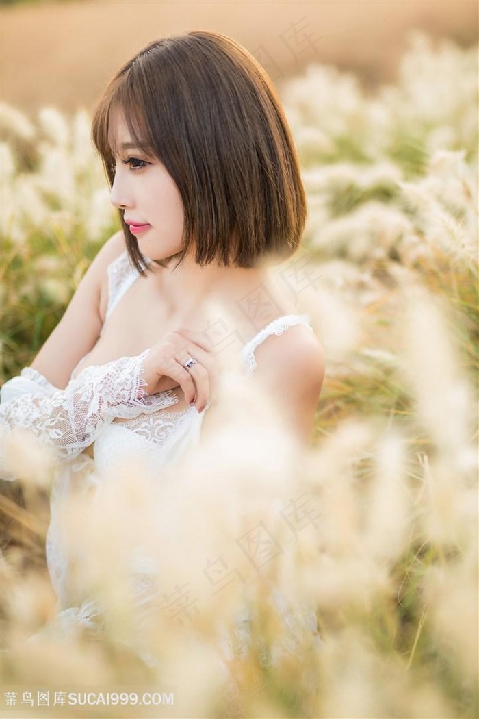 朋友的女朋友2