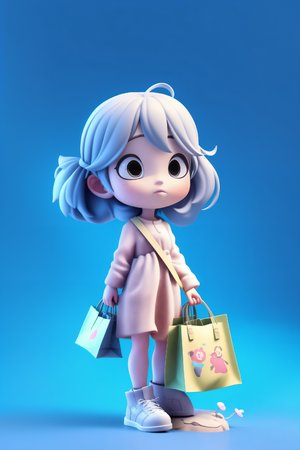 玉米地疯狂欲妇