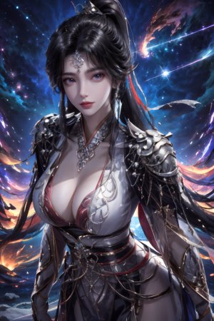 精品人妻少妇一区二区三区