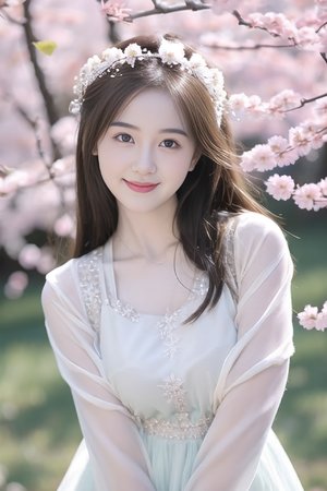 韩国电影妻子的姐姐