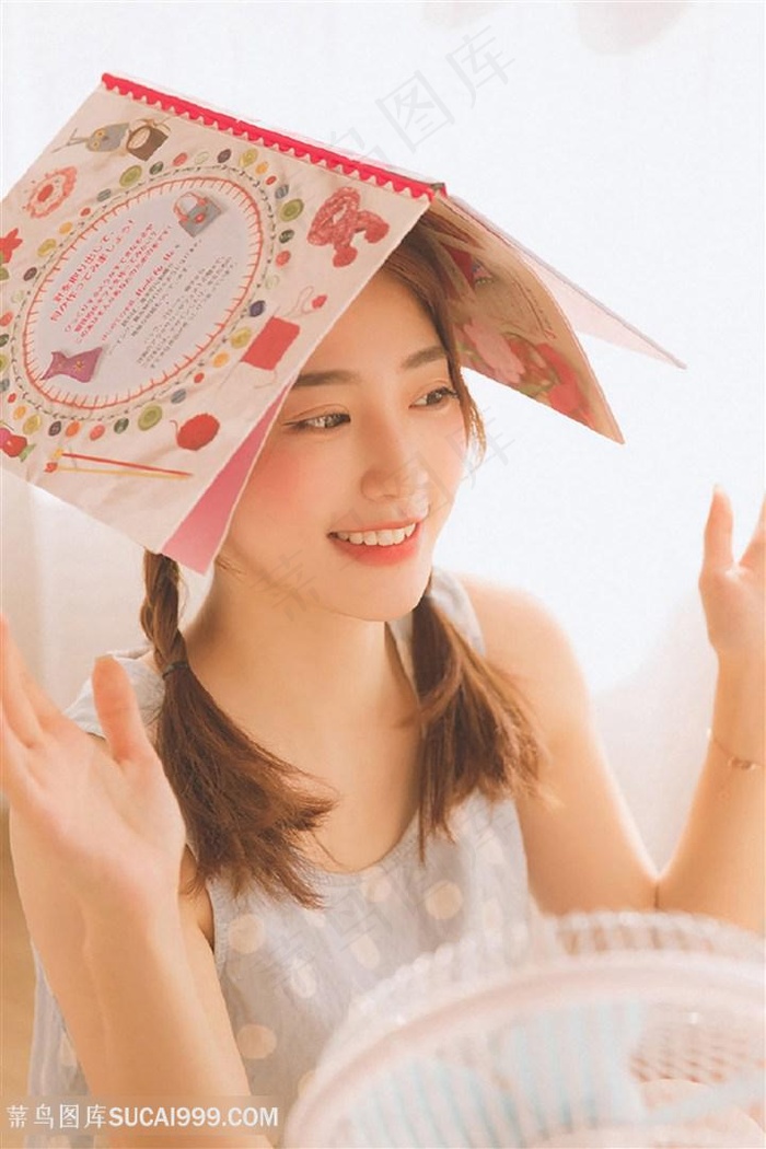 女搜查官被凌虐在线观看