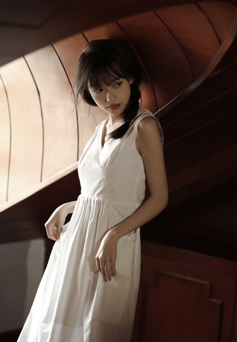 表哥万福全文免费阅读