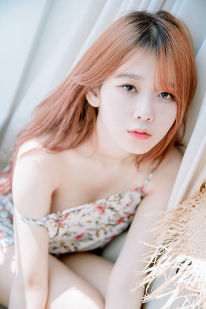 日韩色欲色欲www亚洲图片