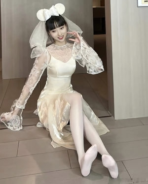 bgmbgmbgm欧美XX36