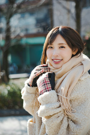 神奇宝贝剧场版2011