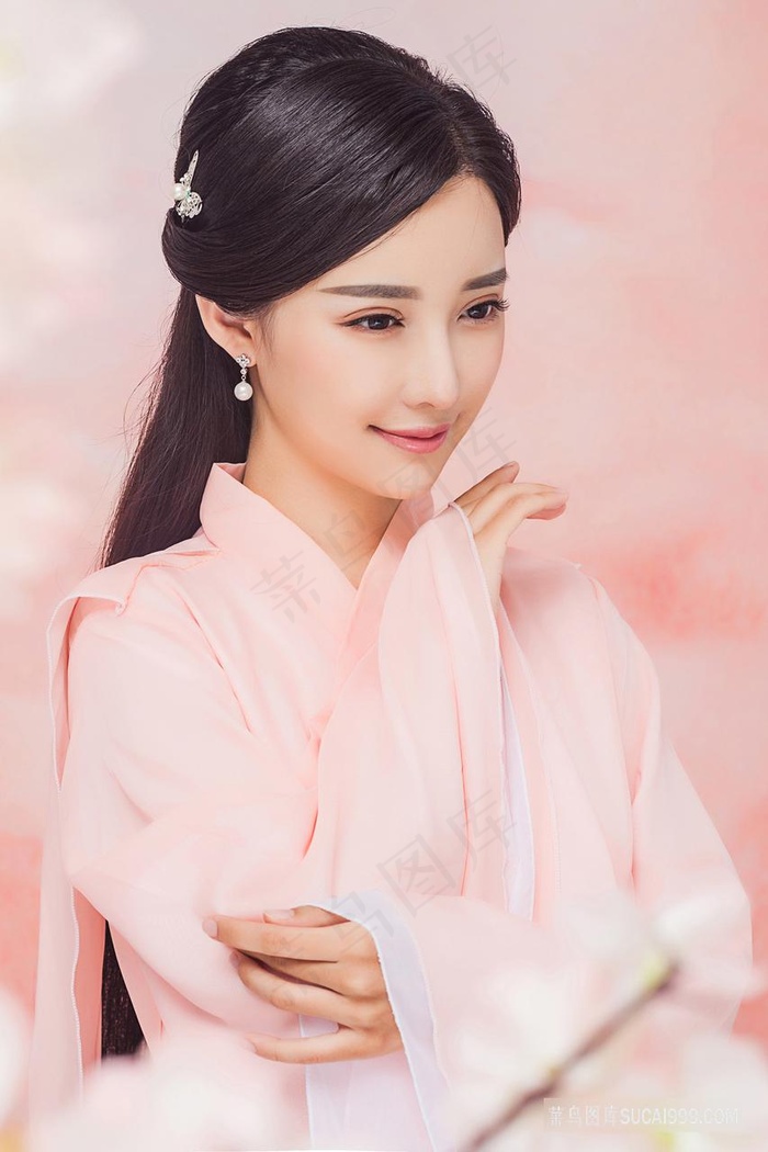 灰姑娘2