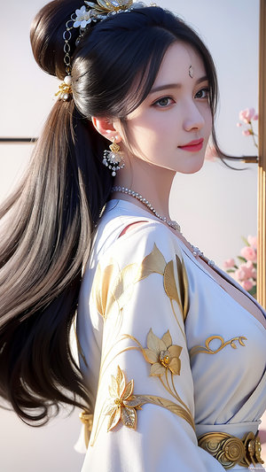 韩国搞笑综艺