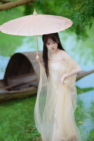 圣墟笔趣阁