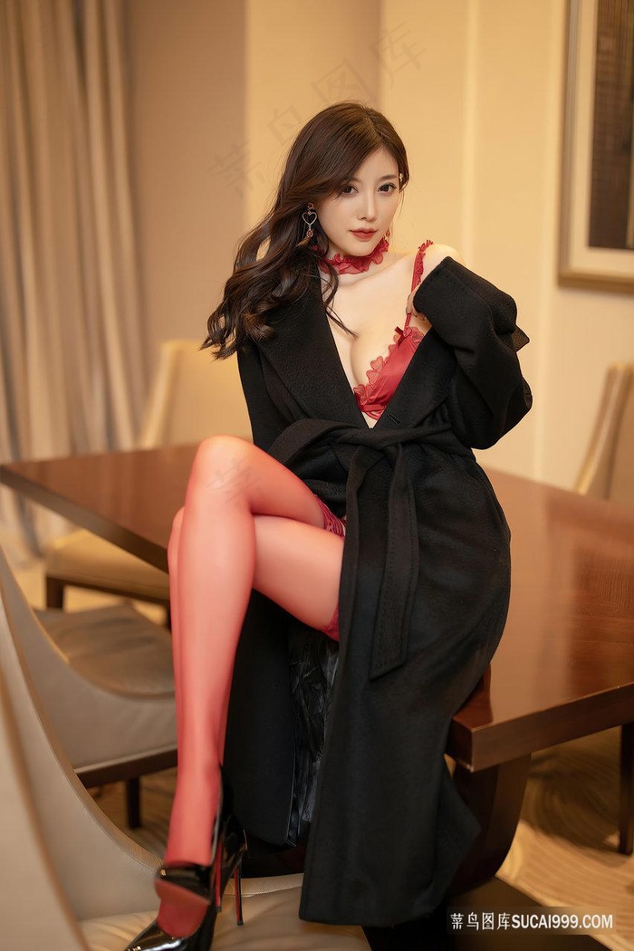 墨燃楚晚宁客栈补肉