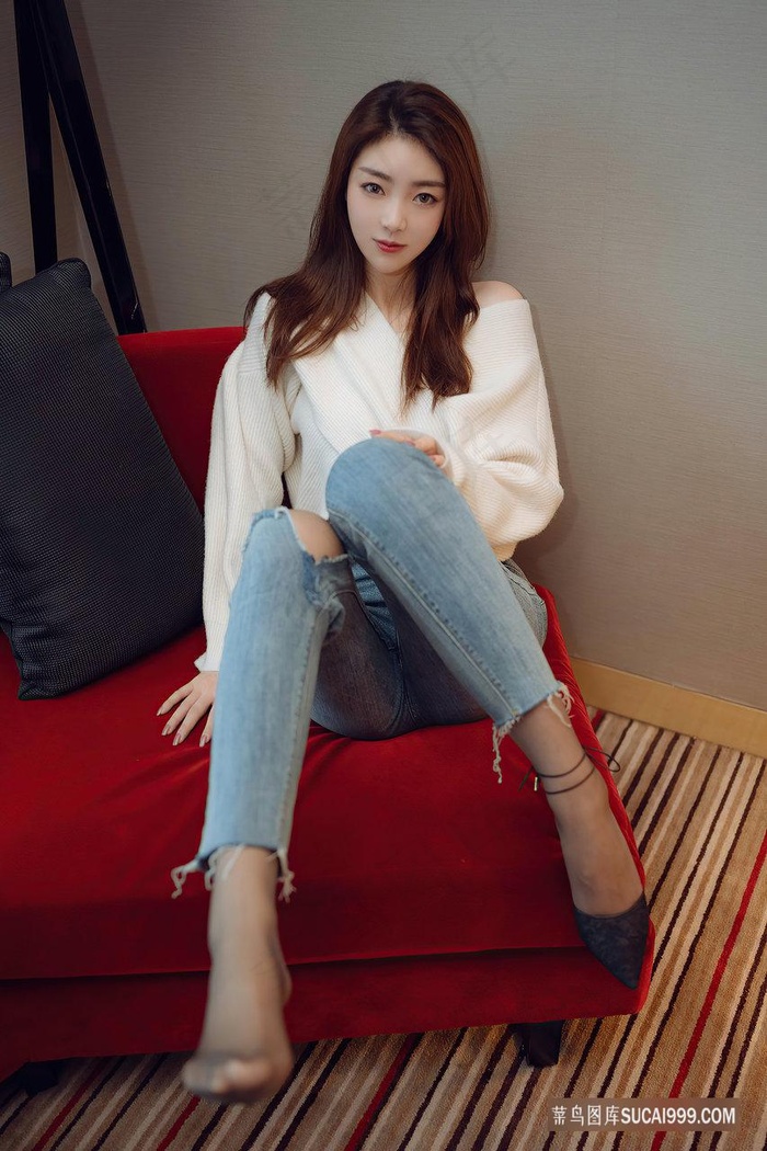 公公操儿媳电影