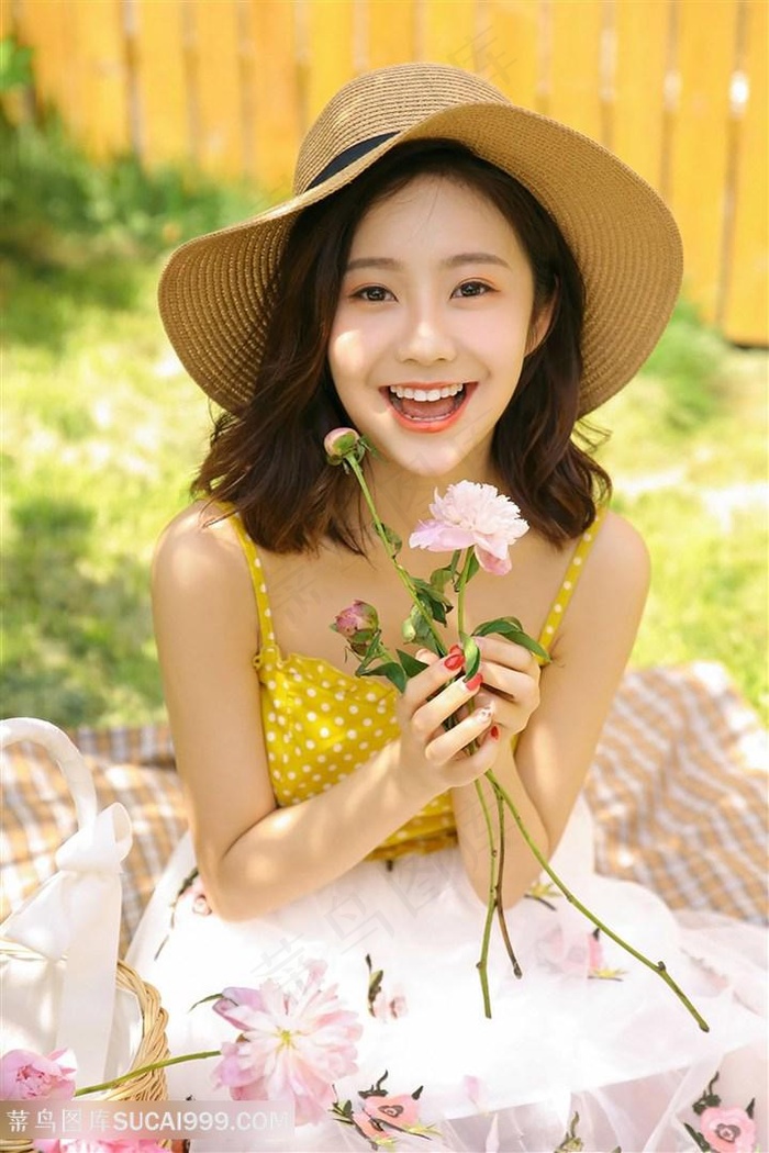 新视觉高清影院