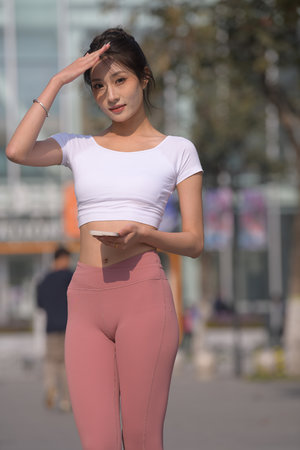大明嫔妃之离间