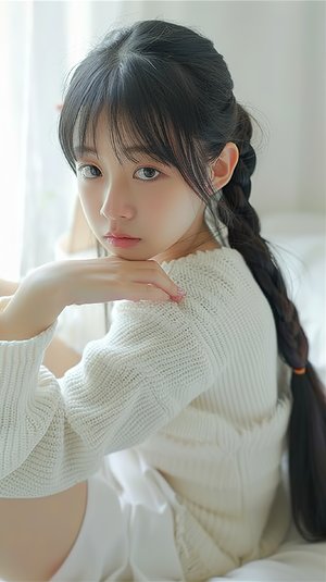 看一级毛片免费观看视频