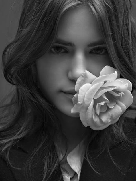 日韩少妇人妻夜夜爽