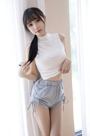 这里只有精品99re在线