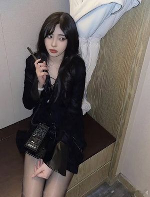 欧美性高清视频免费看www