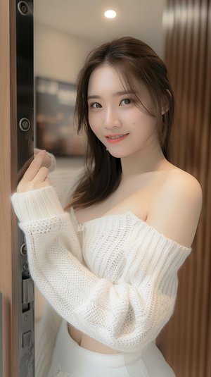 浮城谜事海外版