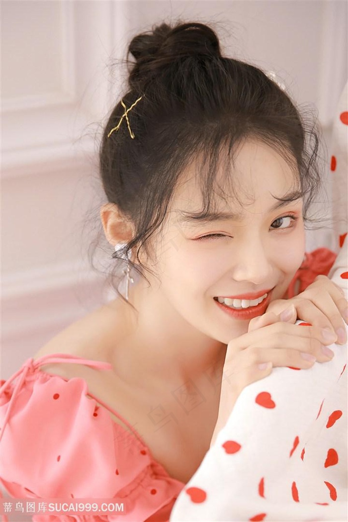 风间由美里伦片在线观看