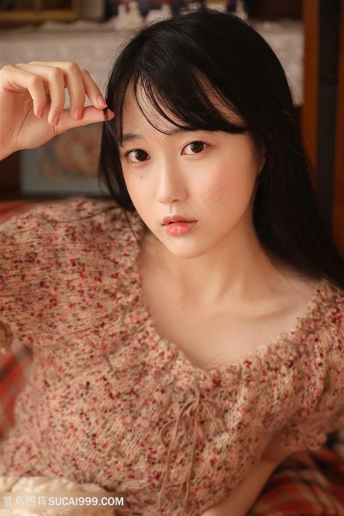 欧美特黄a级高清免费大片**