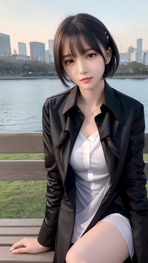 桥本有菜在线播放ssni-569