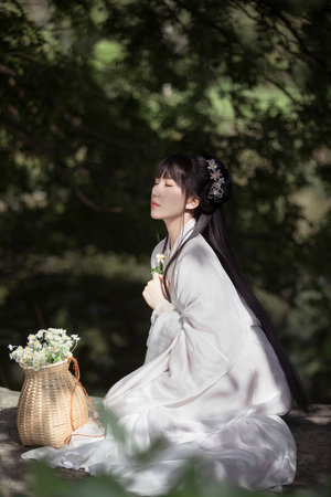 水蜜桃高清视频在线观看