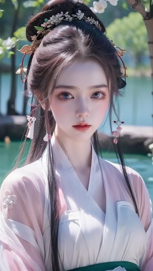 韩剧妈妈的职业7免费观看