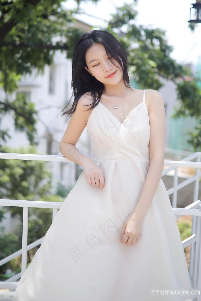 国禁国产you女视频网站