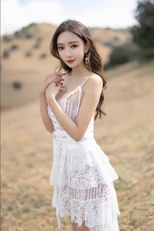 亚洲精品无码动态图