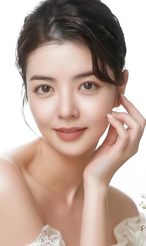 心想事成电视剧免费观看全集