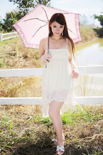 城市猎人动漫无删减完整版在线