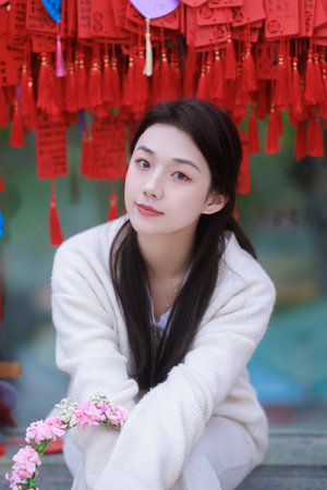 公共场所商场偷拍女厕所