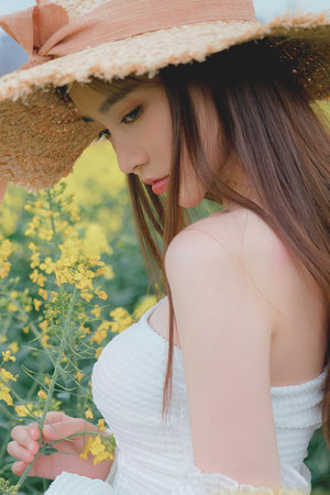 百鬼屋侦探事务所樱花动漫